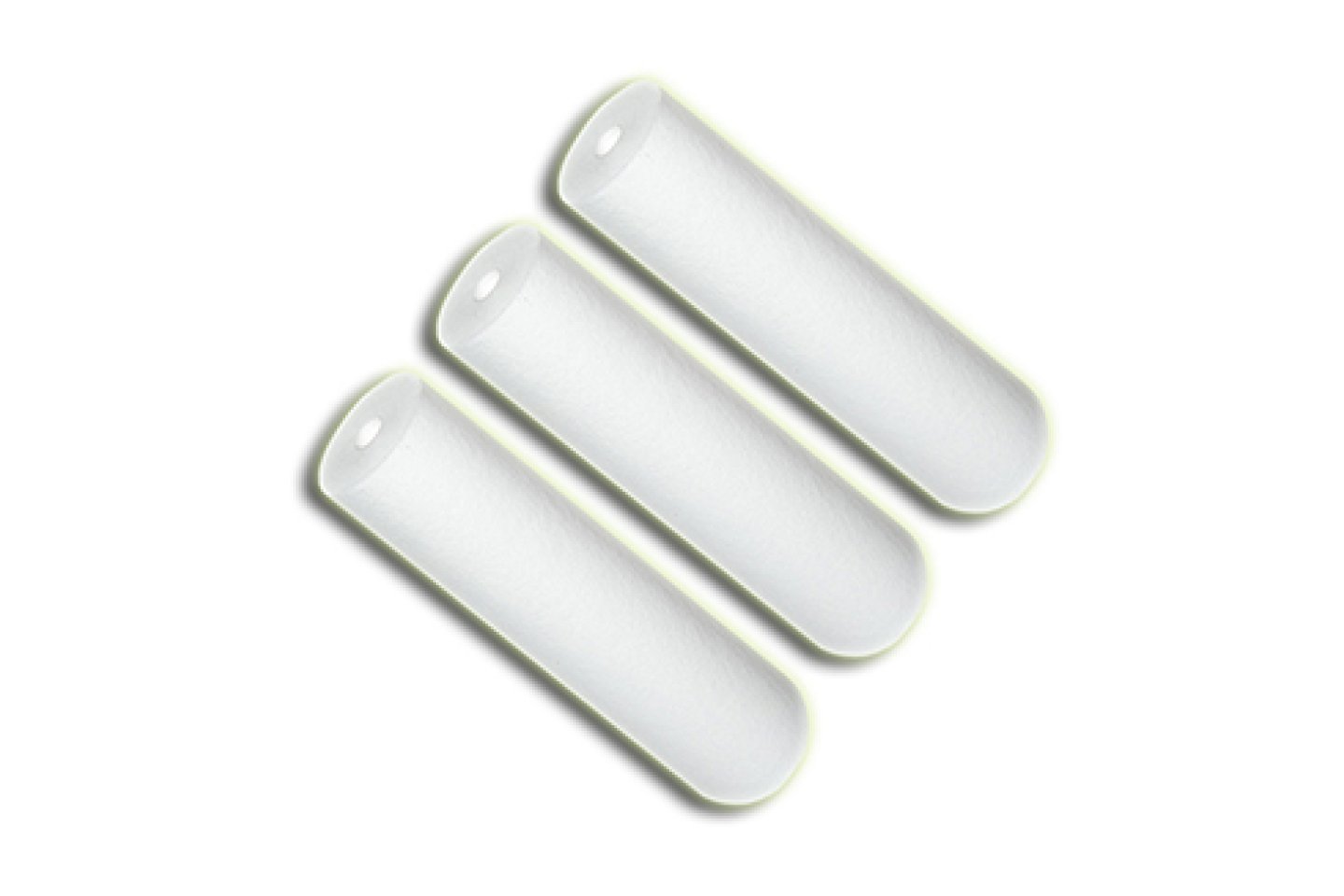 Echo Sediment Pre Filter (3 Pack)