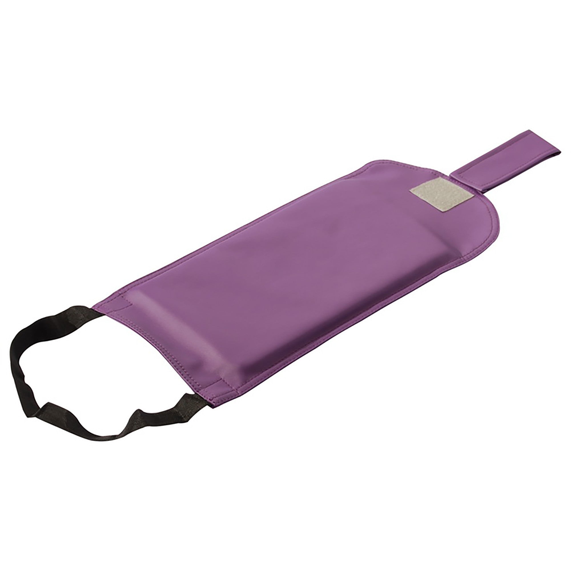 Master Massage Arm Sling for Massage Table, Purple Color