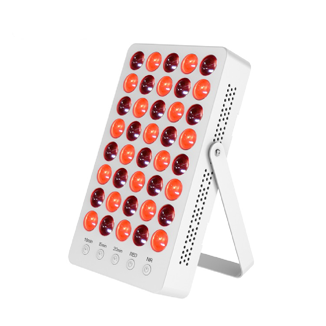 Red Light Therapy Panel