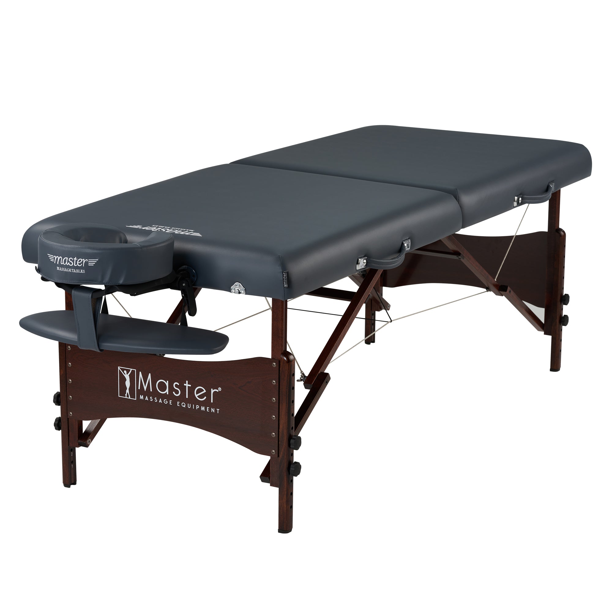 Master Massage
