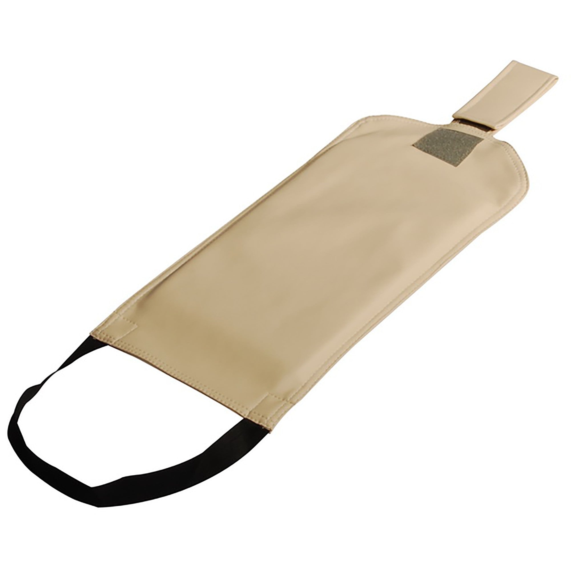 Master Massage Arm Sling for Massage Table, Cream Color