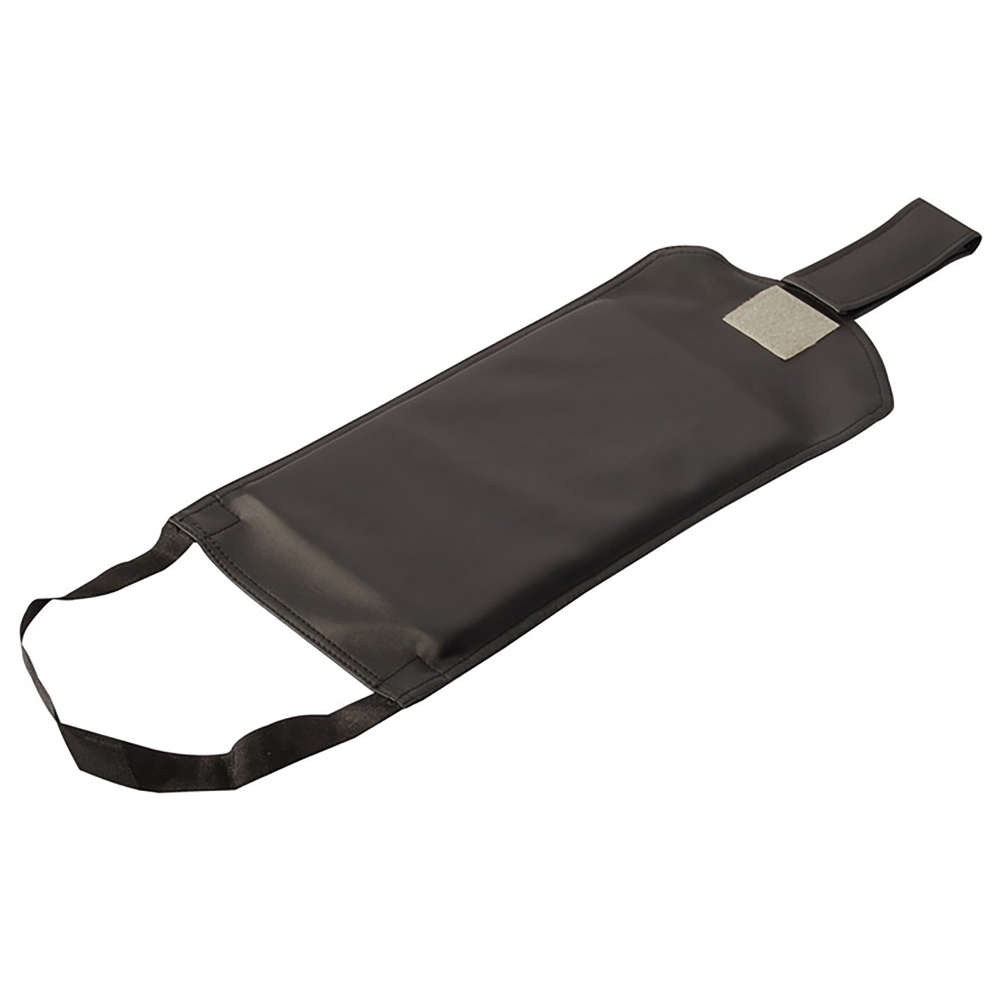 Master Massage Arm Sling for Massage Table, Black Color