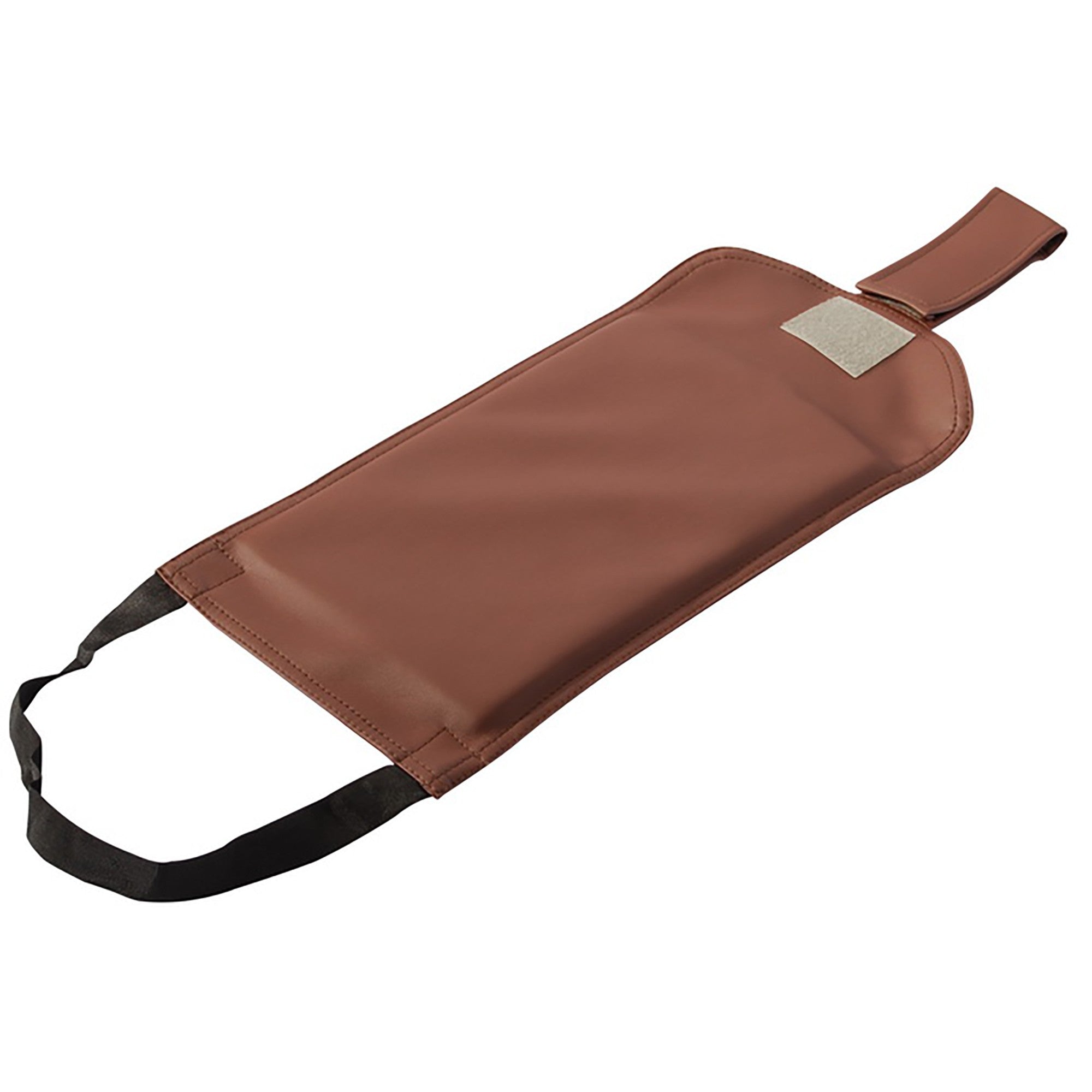 Master Massage Arm Sling for Massage Table, Chocolate Color