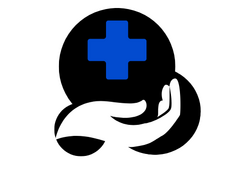 Vital Source Hub