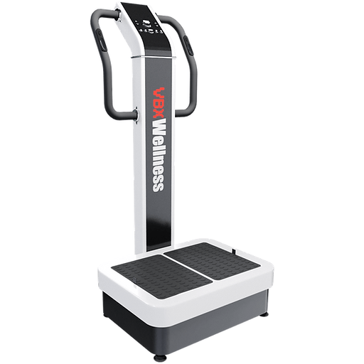 VBX Wellness 4000 Whole Body Vibration Platform