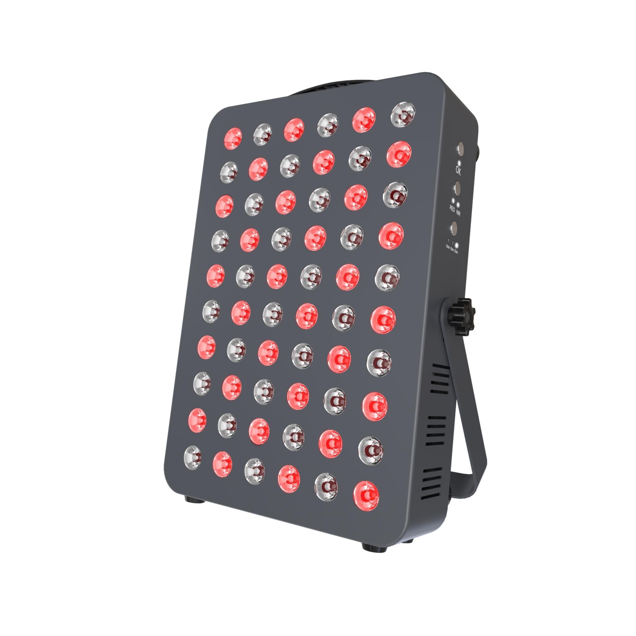 Red Light Therapy