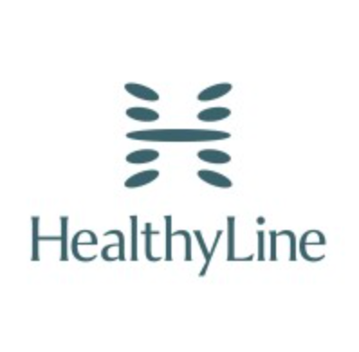 HealthyLine