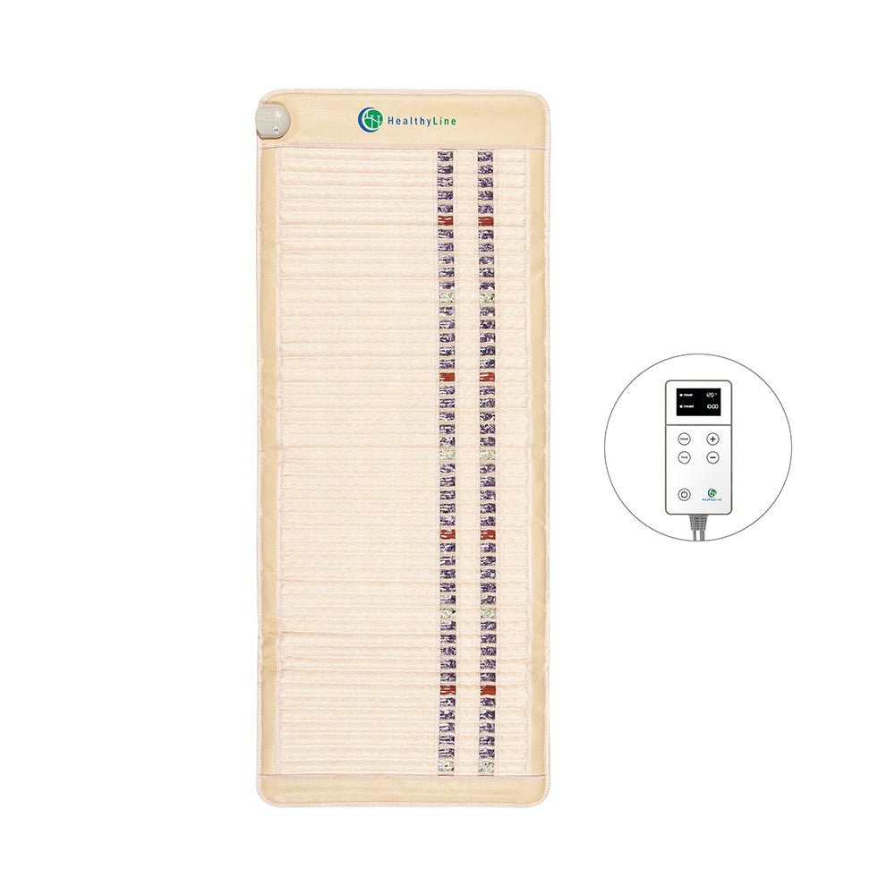 SOFT-Mat™ 6024