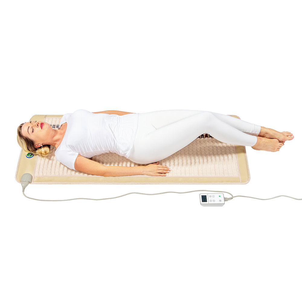 SOFT-Mat™ 6024