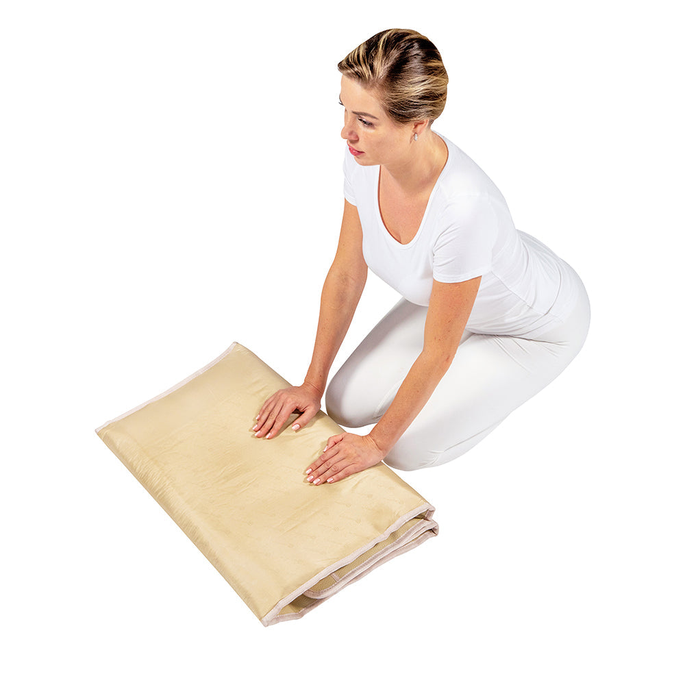 SOFT-Mat™ 6024