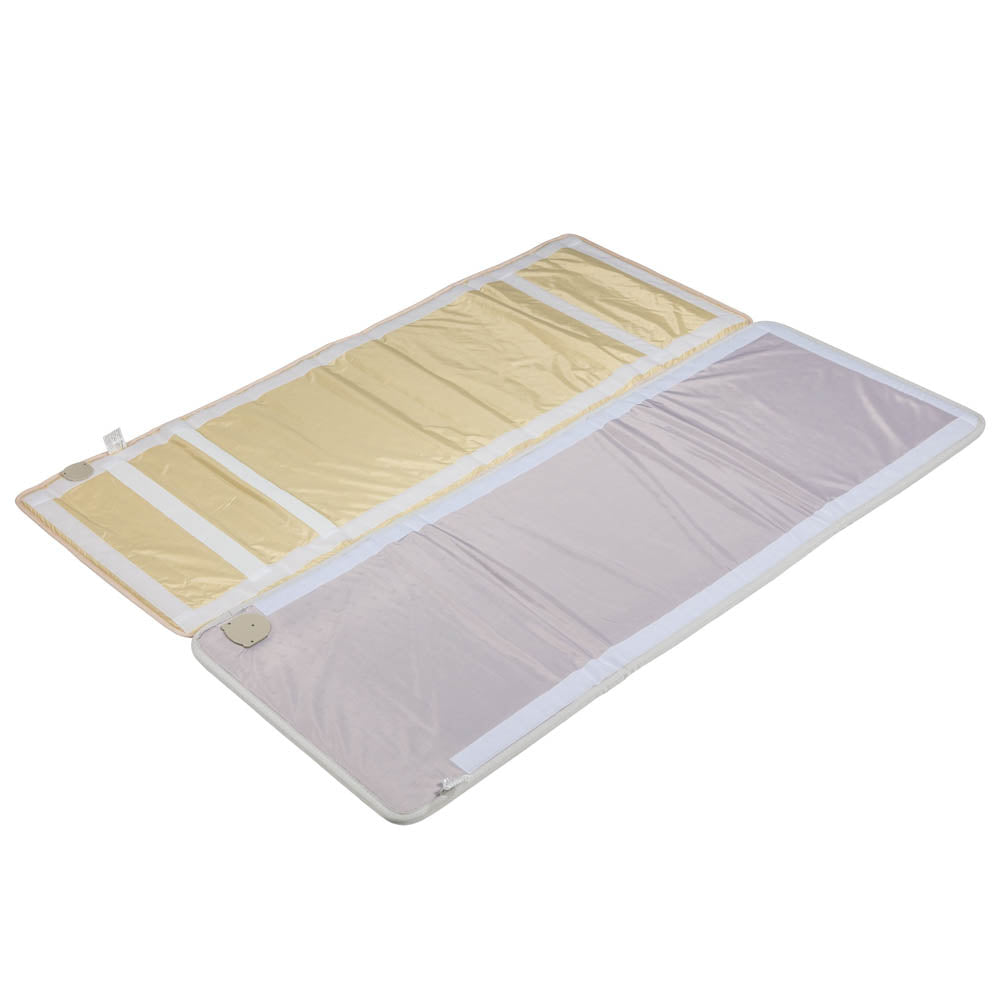 360 Wrap Set Platinum & SOFT Pro PLUS 7428