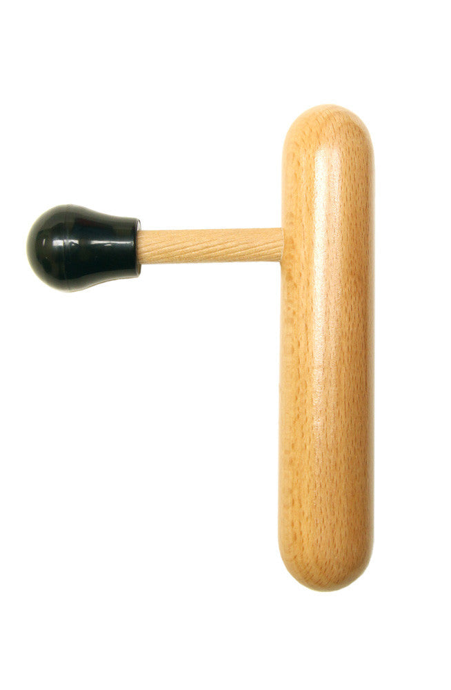 Master Massage Thumb Saver by SpaMaster Essentials™ - Great Massage Tool!