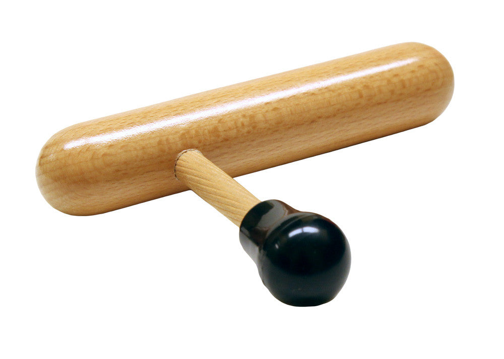 Master Massage Thumb Saver by SpaMaster Essentials™ - Great Massage Tool!