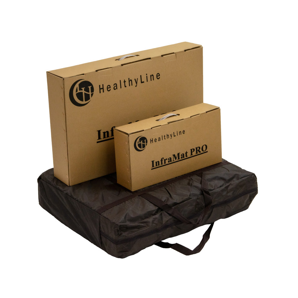 360 Wrap Set TAJ (Previous Edition) & SOFT Pro PLUS 7428