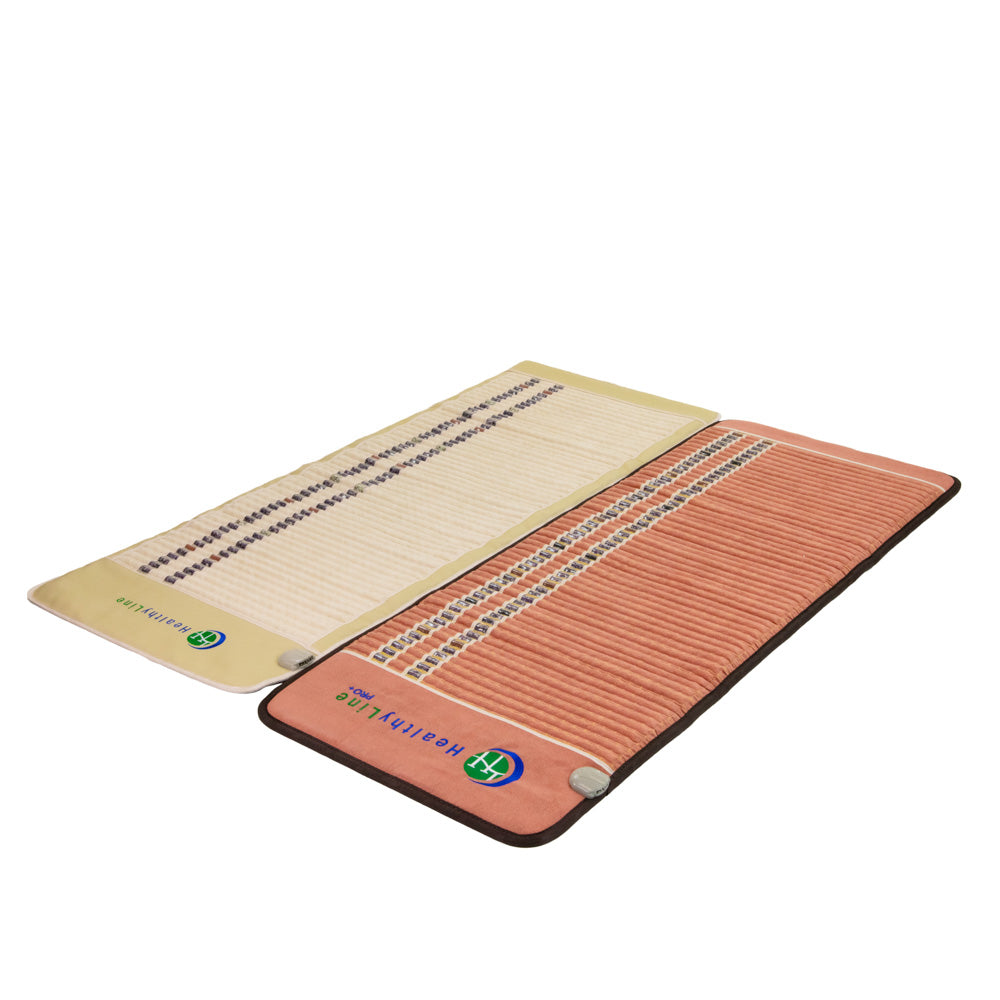 360 Wrap Set TAO & SOFT Pro PLUS 7428