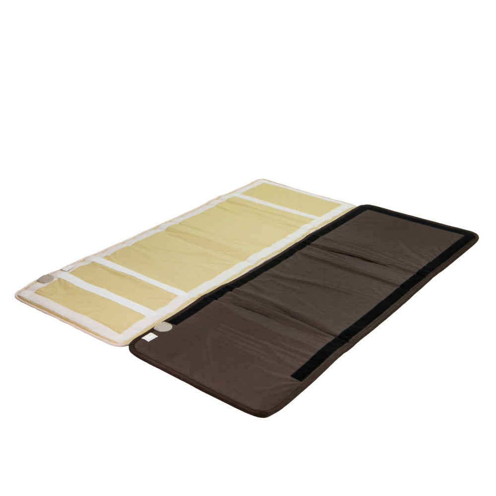 360 Wrap Set TAO & SOFT Pro PLUS 7428