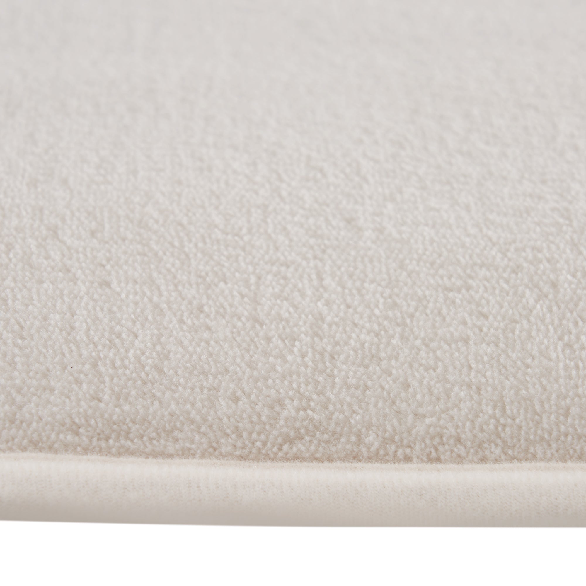 Master Massage ETL Certified Massage Table Warmer, Sherpa Velvet Fleece Heating Pad & Heating Blanket-Warmer Pads- Warming Heat Pad for Spa Massage & Beauty Bed
