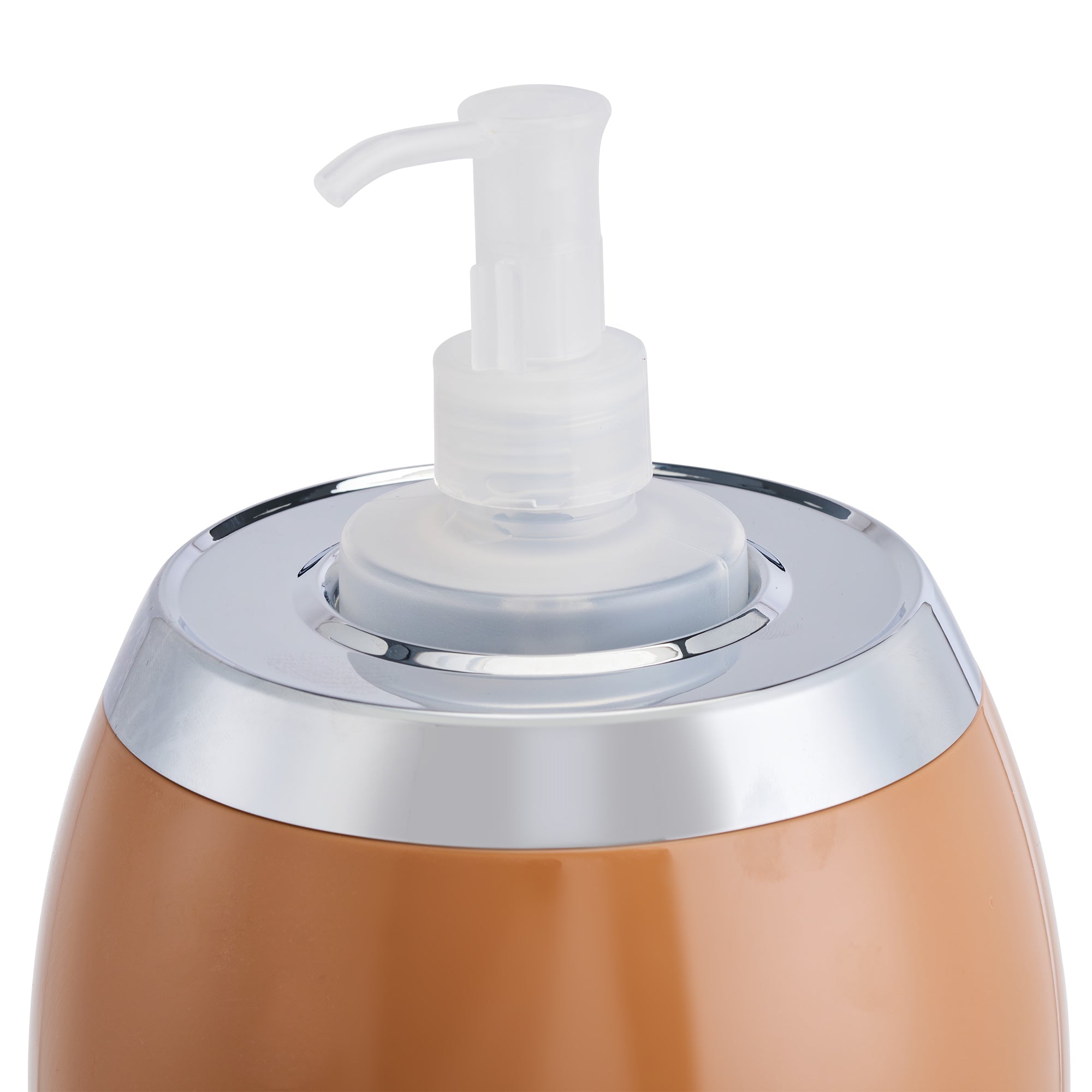 Master Massage Golden Touch Single Bottle Massage Oil Warmer-Professional Massage Lotion Heater with Empty Bottle- Original Design Massage Cream Heating Device-One Dispenser Bottle Heating Furnace