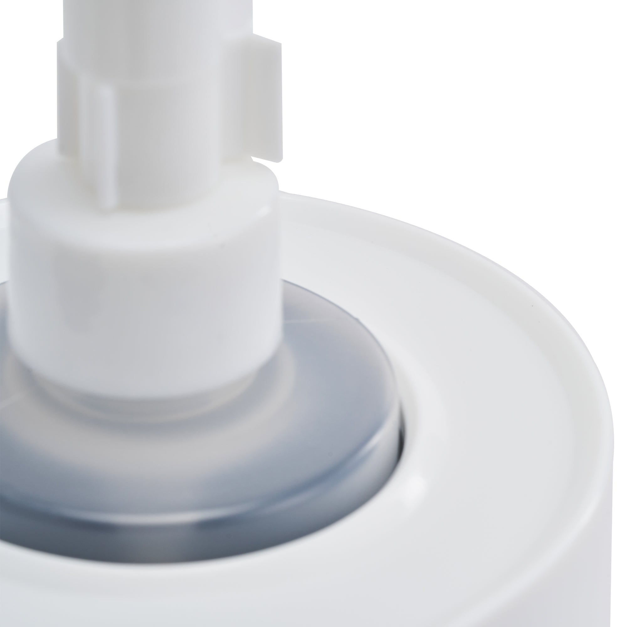 Master Massage Three Bottle Massage Oil Warmer