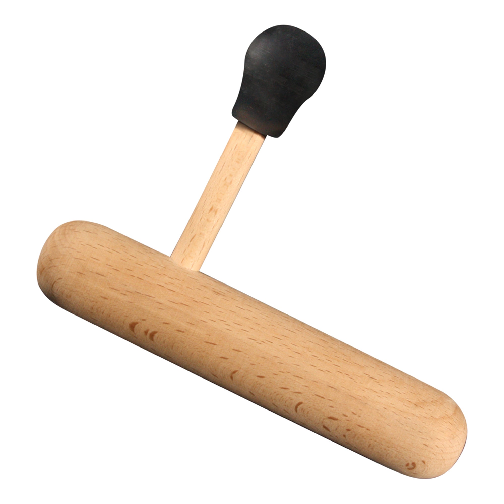Master Massage Thumb Saver by SpaMaster Essentials™ - Great Massage Tool!