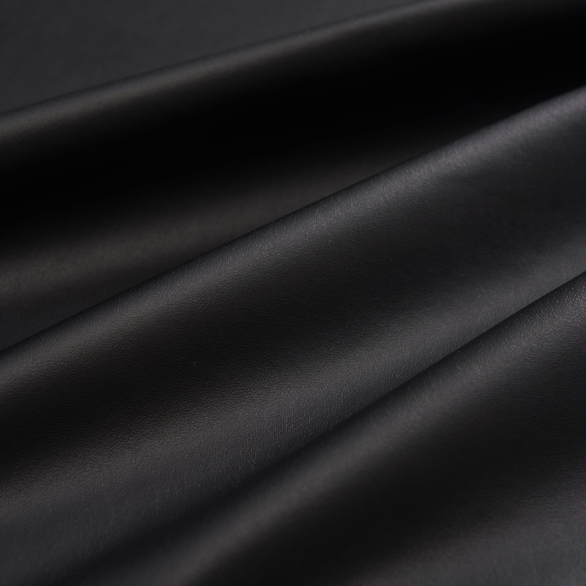 Master Massage Universal Fabric Fitted PU Vinyl Leather Ultra-Durable Protection Cover Sheet for Massage Tables, Royal Blue