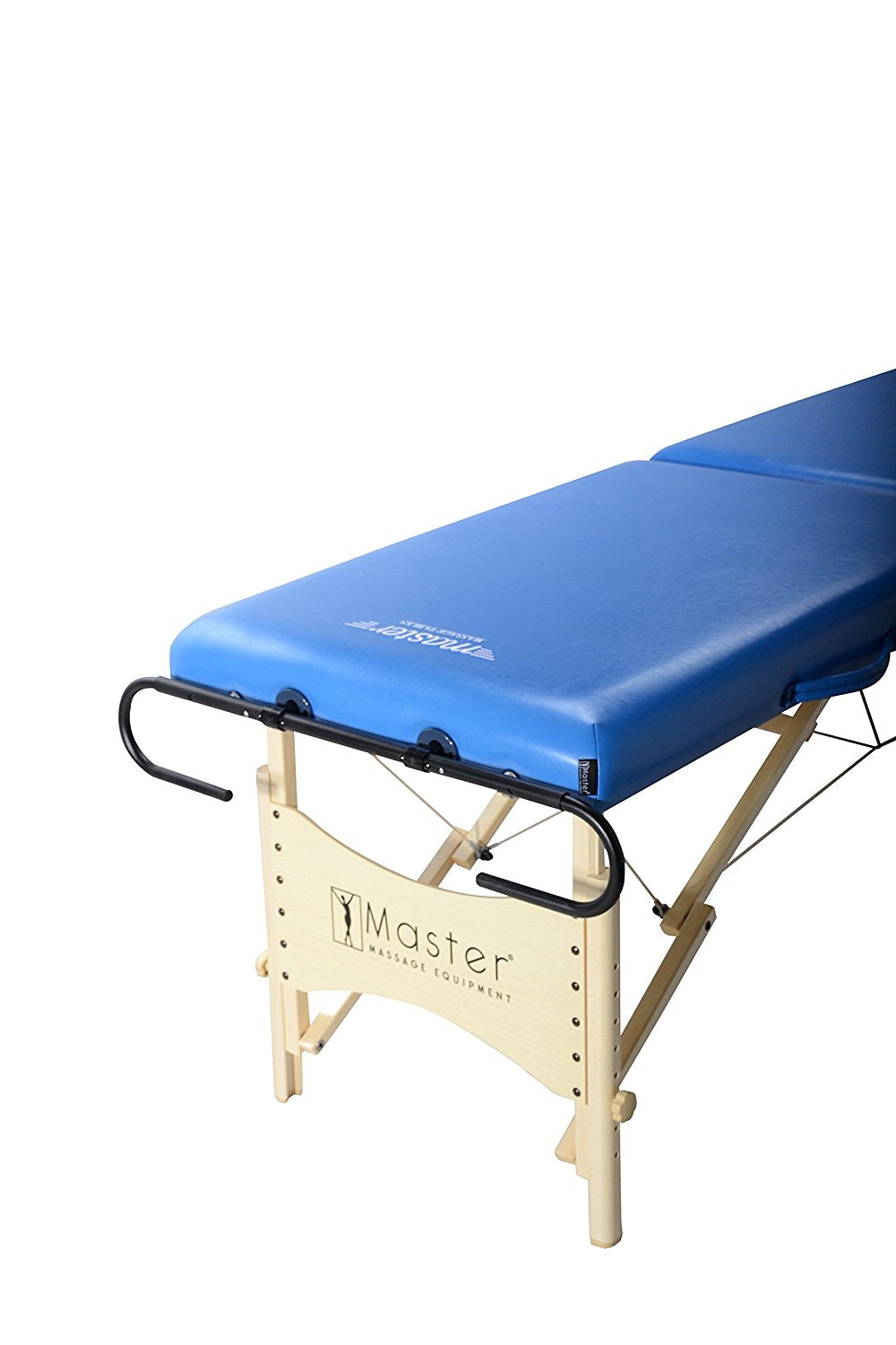Master Massage Paper Roll Holder for Massage Tables, Great Massage Tool