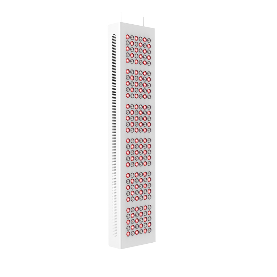 Red Light Therapy Panel
