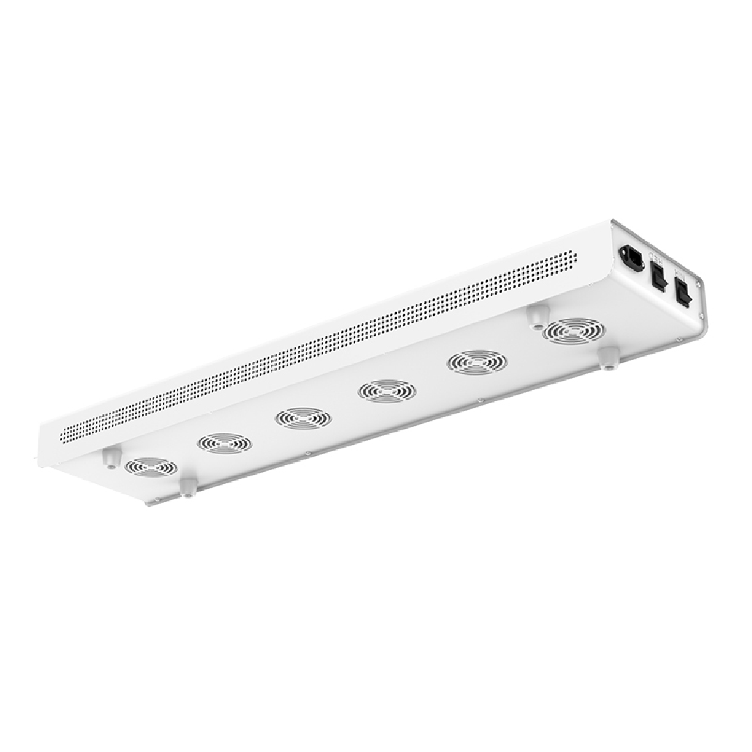 Red Light Therapy Panel