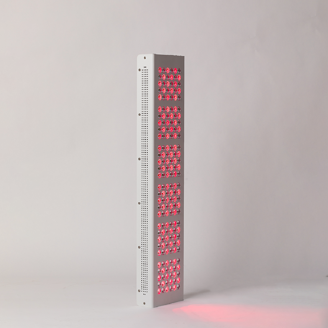 Red Light Therapy Panel