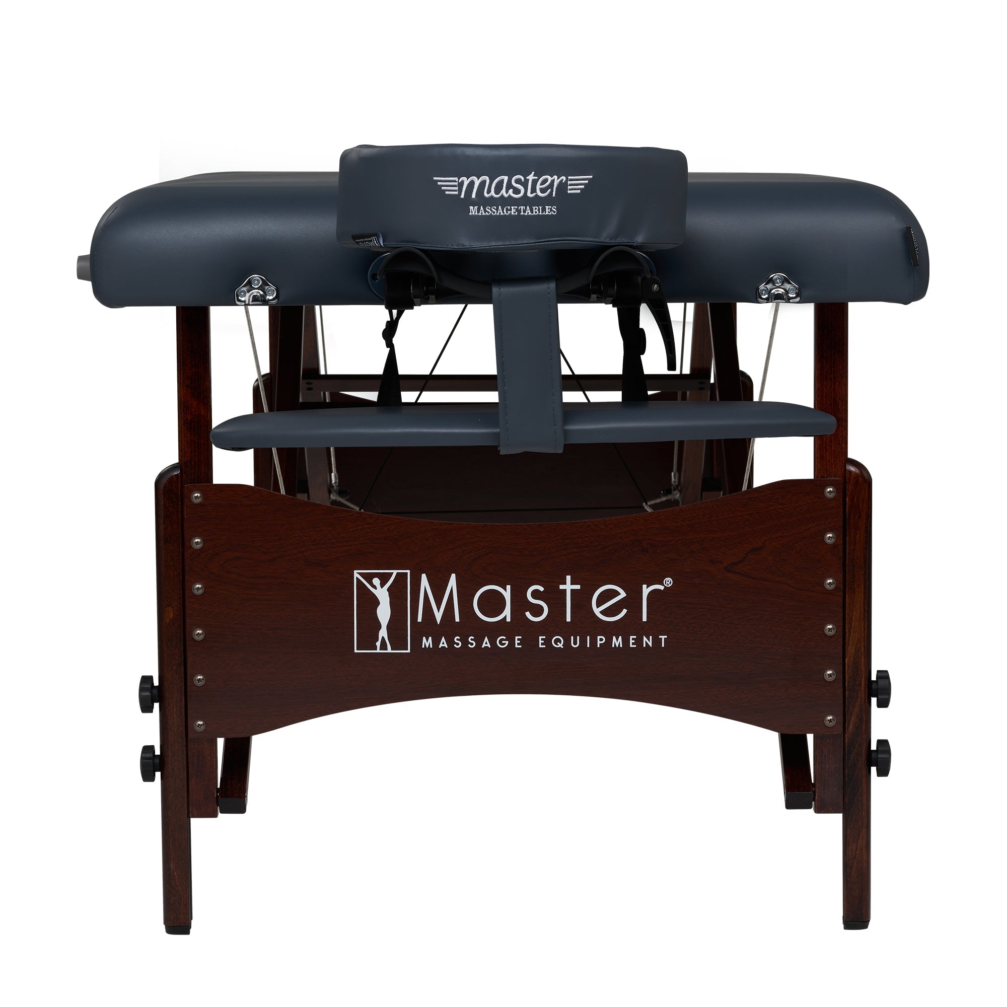 Master Massage