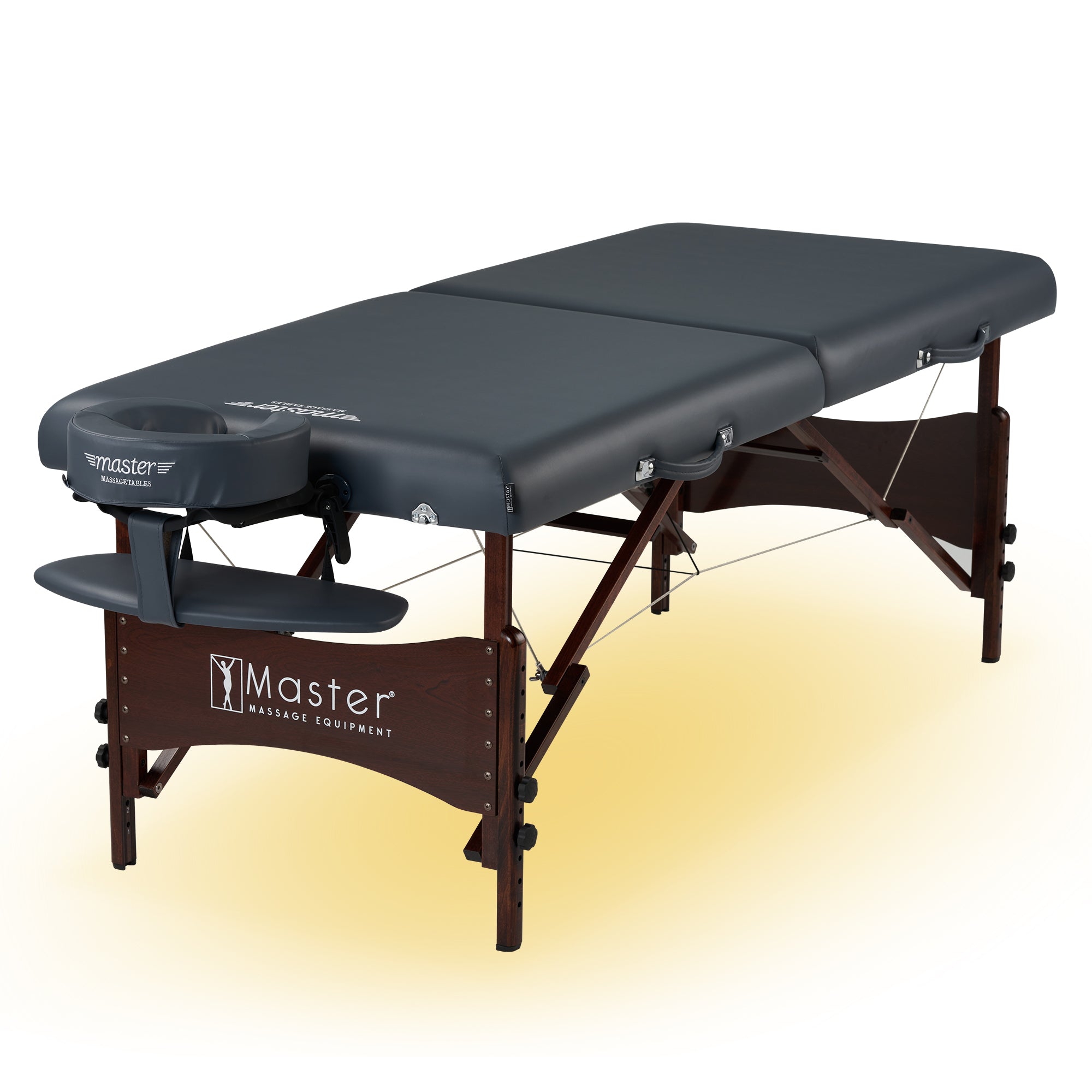 Master Massage