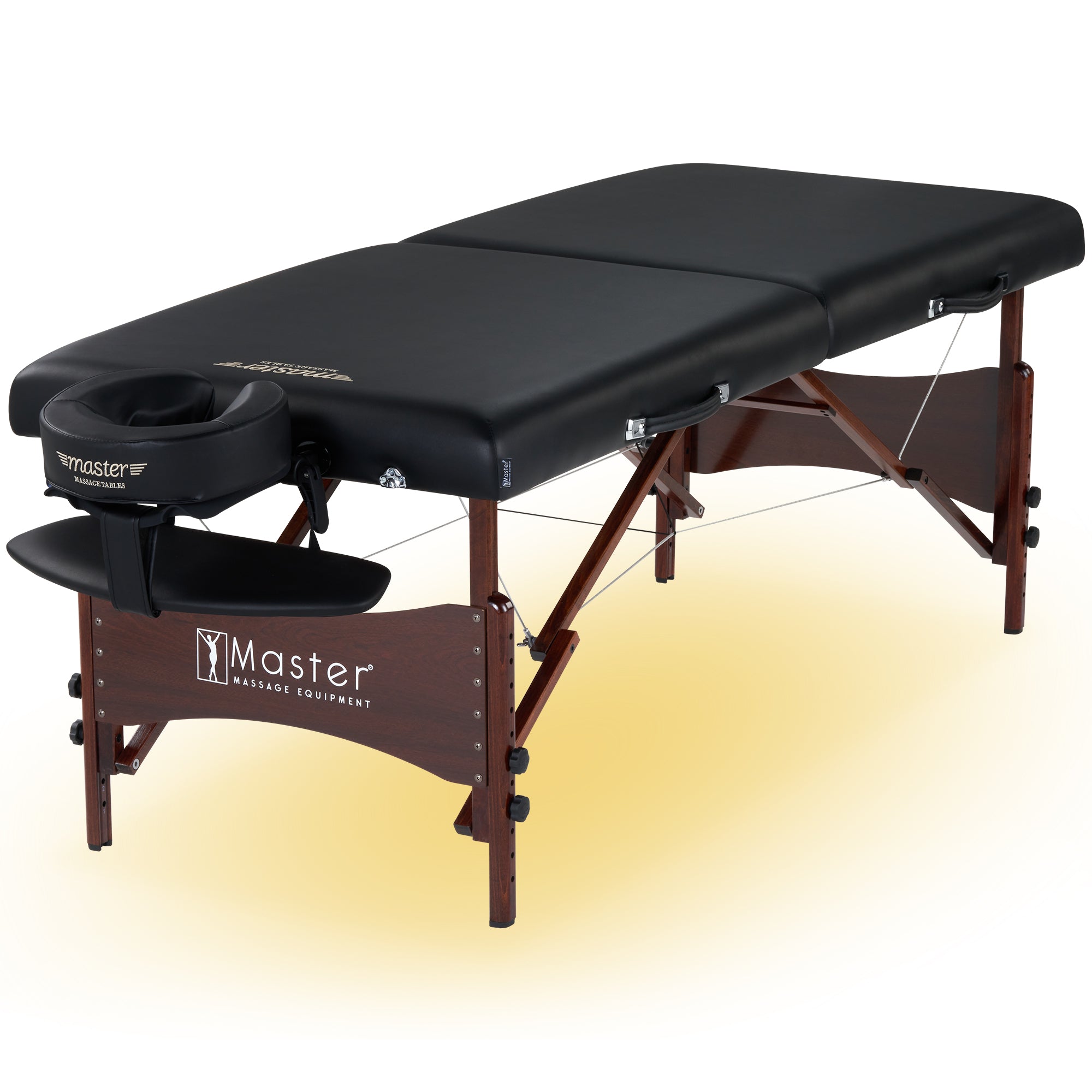 Master Massage