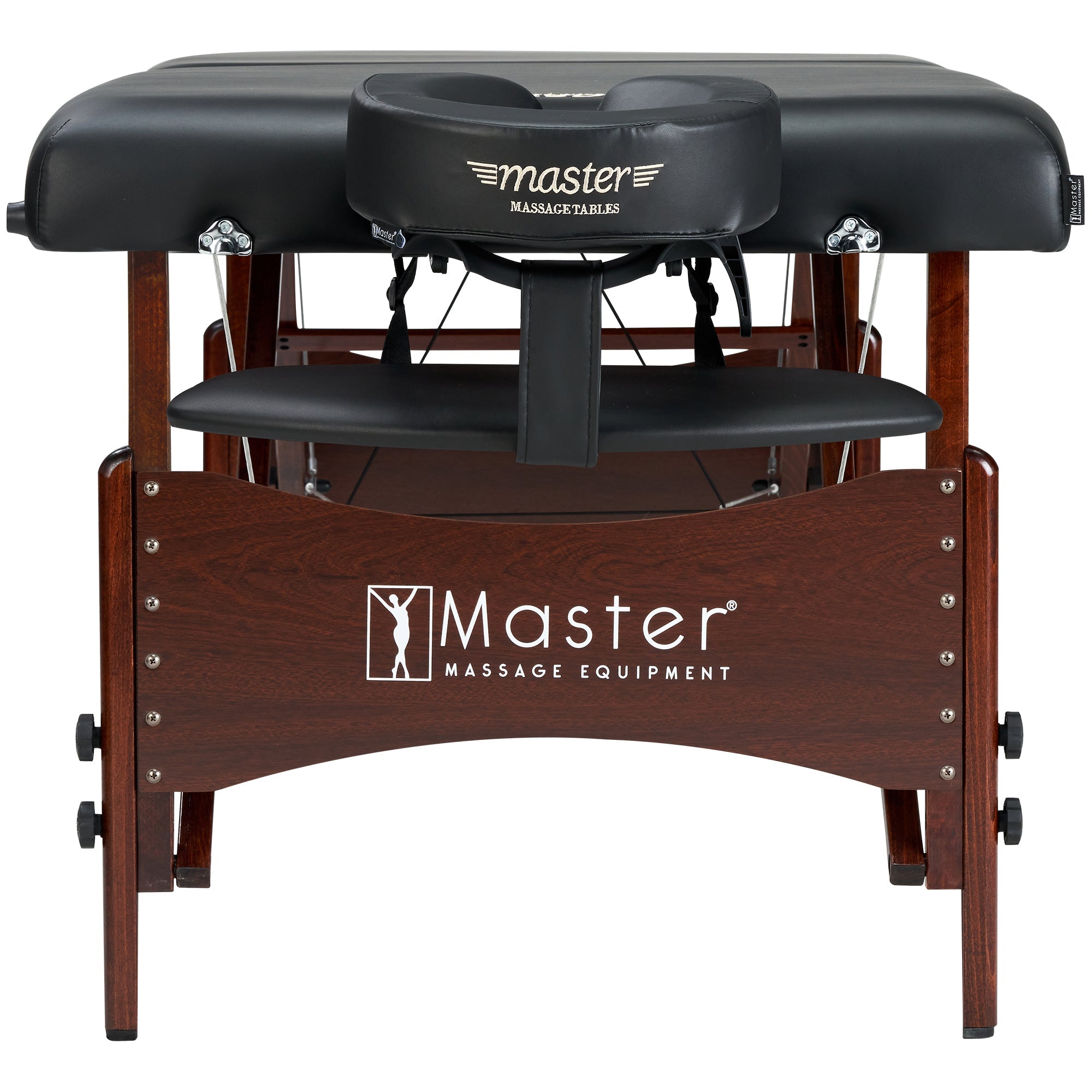 Master Massage