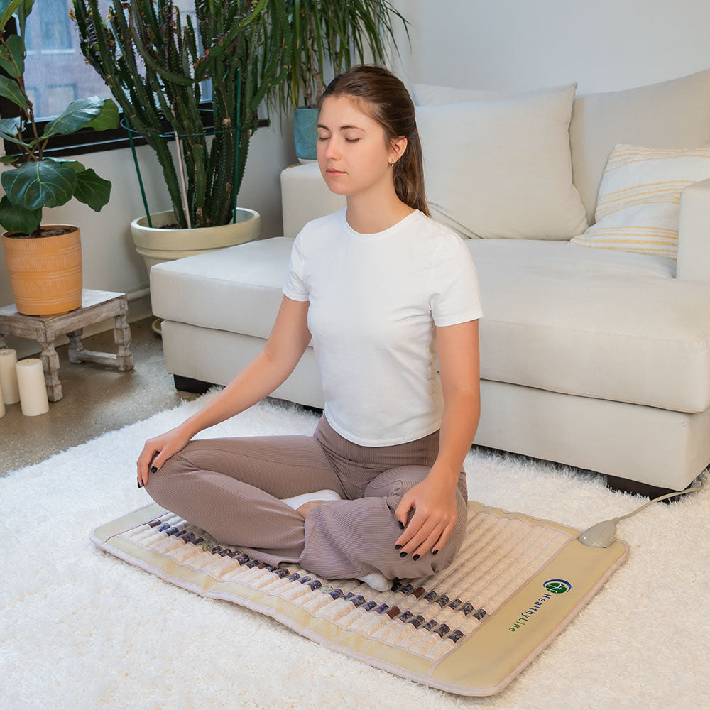 SOFT-Mat™ 4024
