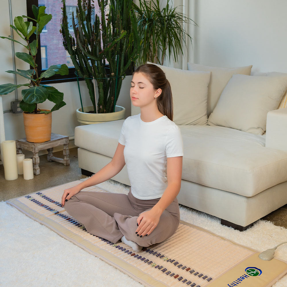 SOFT-Mat™ 7224
