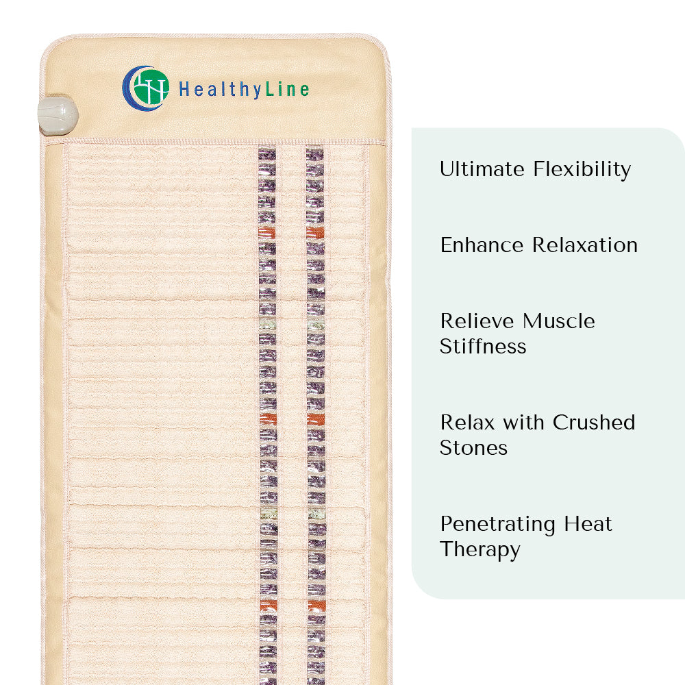 SOFT-Mat™ 6024