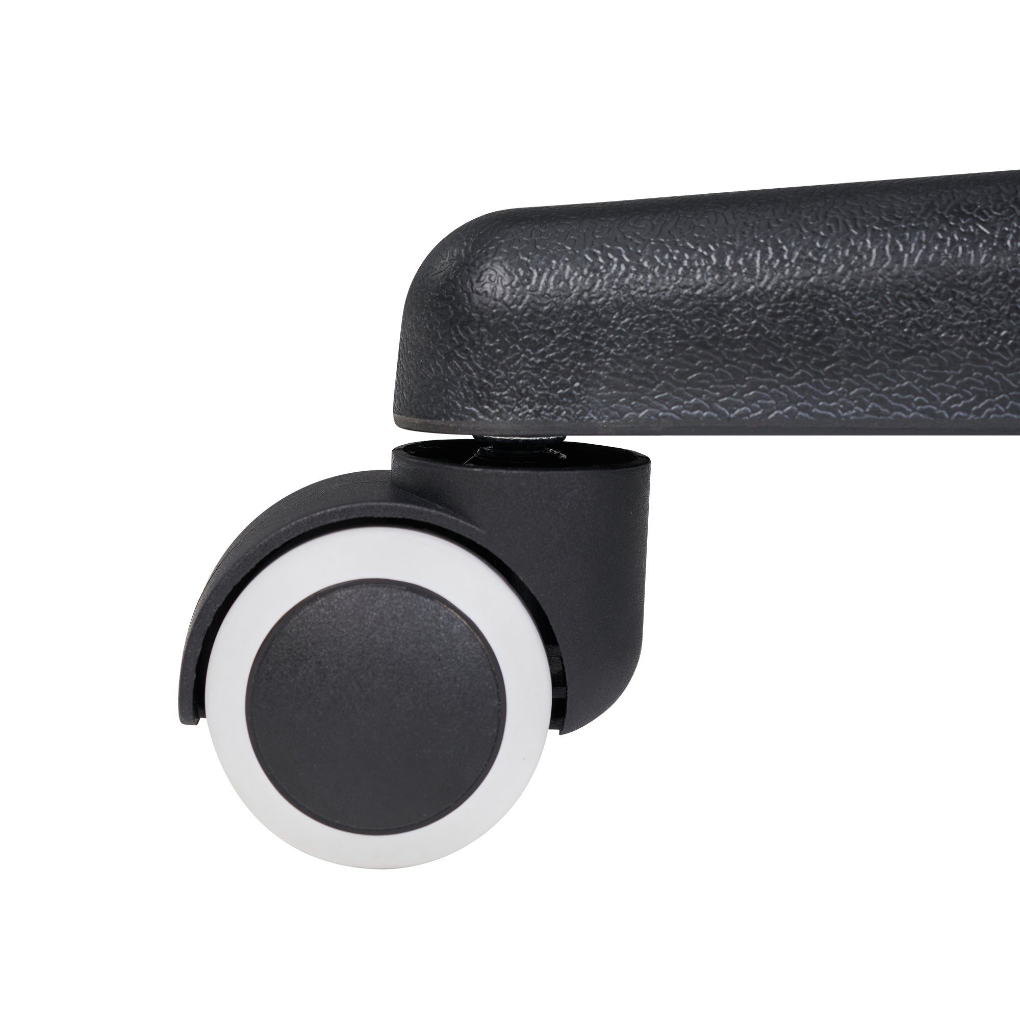 Master Massage Ergonomic Swivel Saddle Stool, Posture Chair with a Durable Pneumatic Hydraulic Lift (Rich Coffee Color)