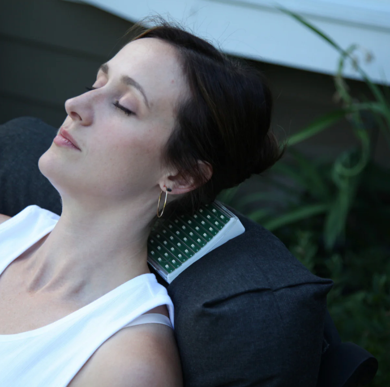 Epoch® 980nm Near Infrared Helios Portable Pain Management Device