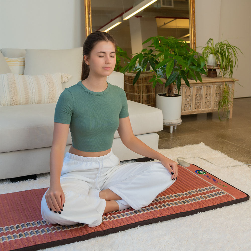 TAO-Mat® 6024