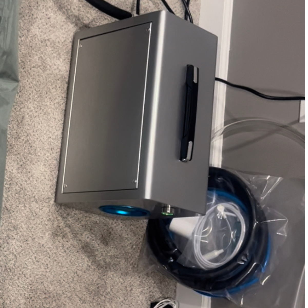 Air Pump