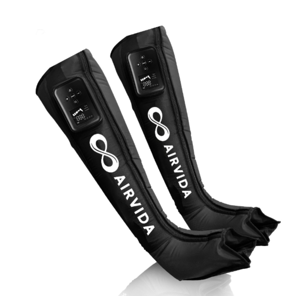 Airvida Cordless Leg Compressions