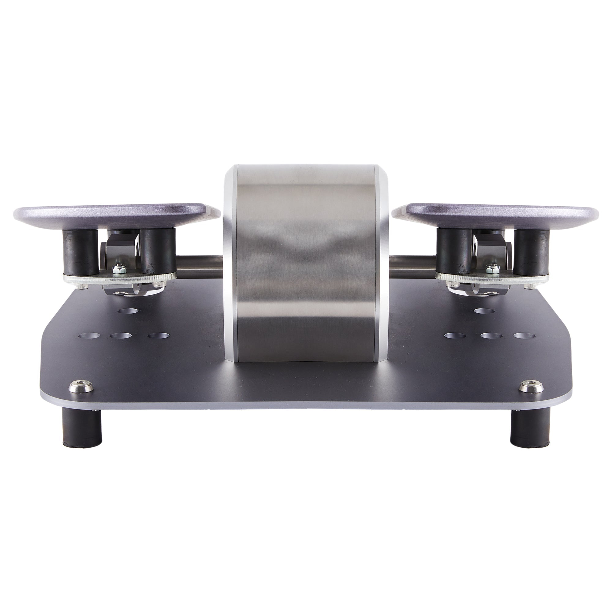 Master Massage Moveo V2 Rehabilitation Leg Exerciser