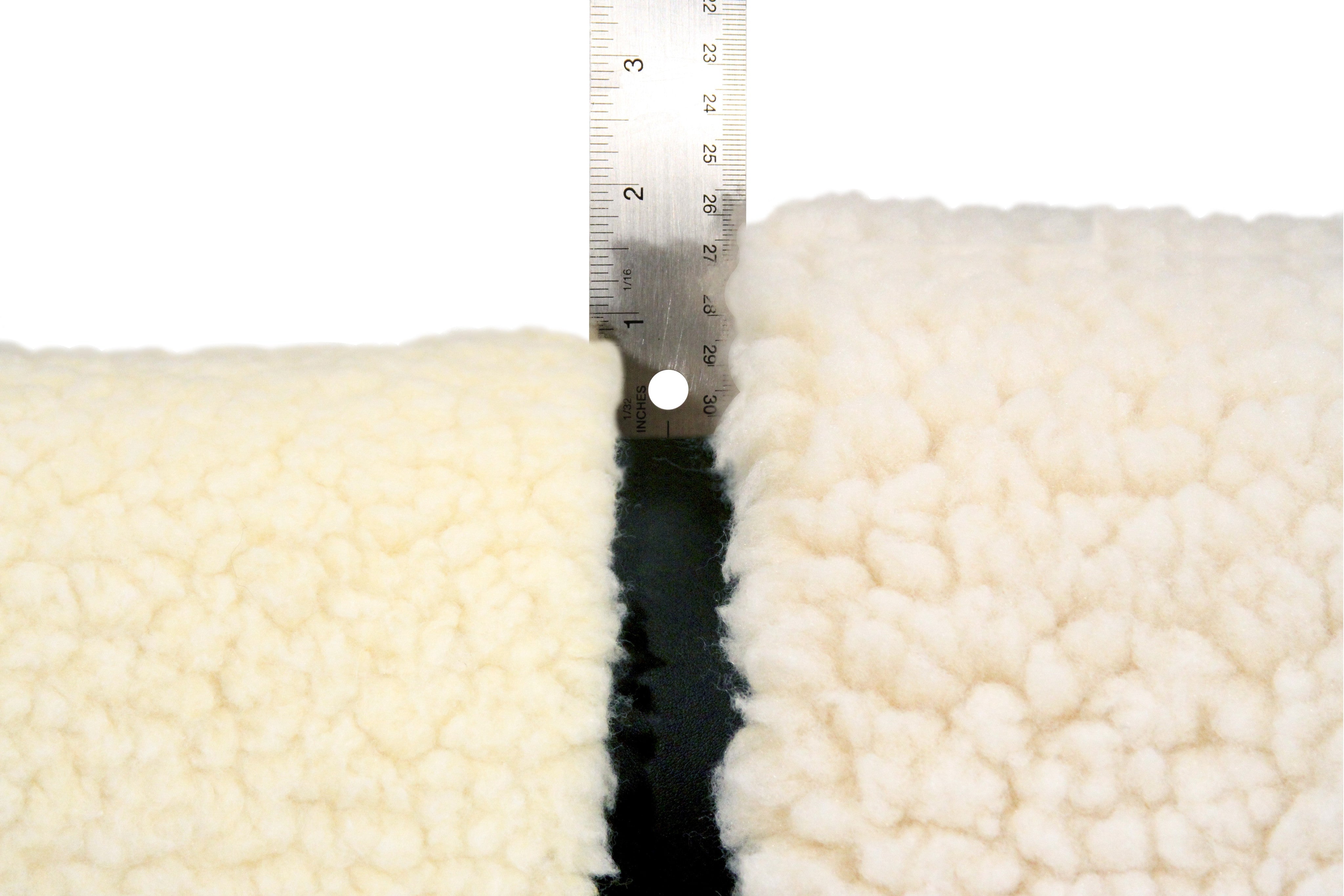 Master Massage Ultra™ Fleece Massage Table Pad Set - Now 2X Thicker