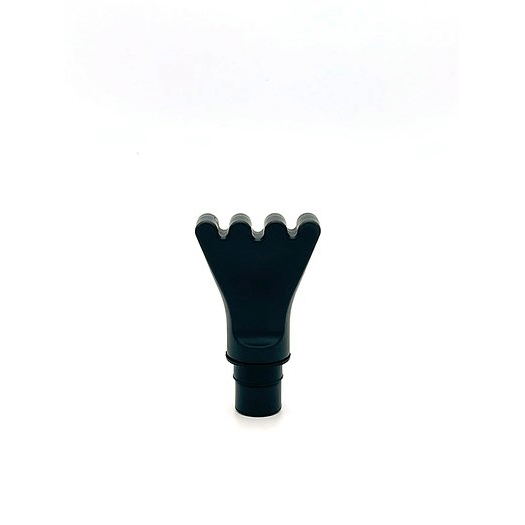 VBX Massage Gun
