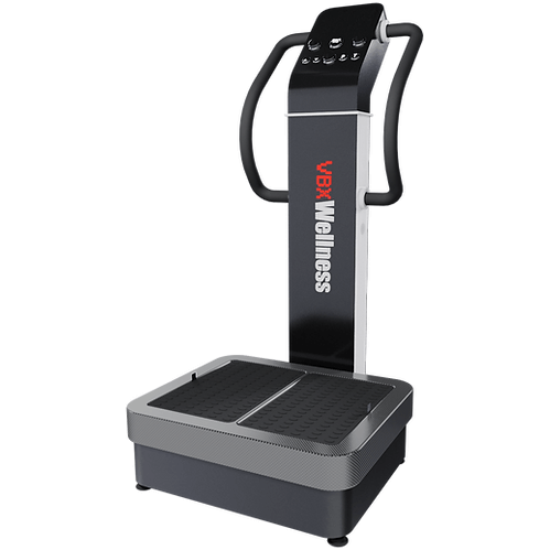 VBX Wellness VBX5000 Vibration Plate Machine